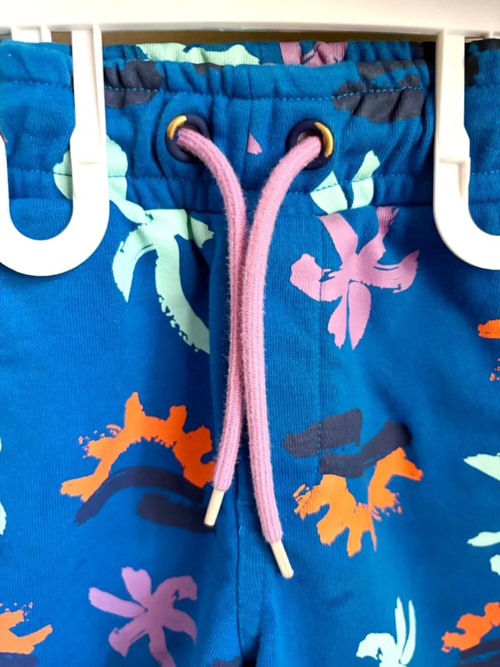 Catimini Tropical Beach Vibes Summer Set
